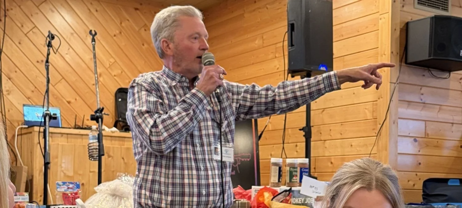 CraigAuctioneering2.jpg