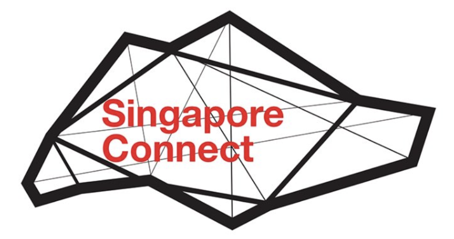 Singapore Connect Community Forum - Mental Health & COVID-19