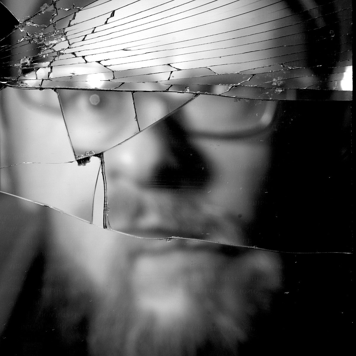 Sacrifice or Stagnation: The Brutal Truth About Growth.