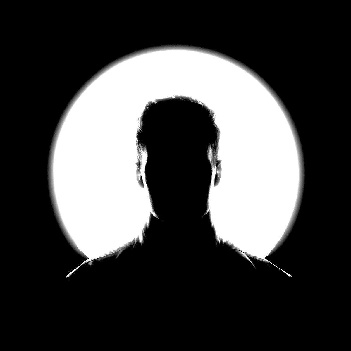 Stop Apologising for Your Standards.