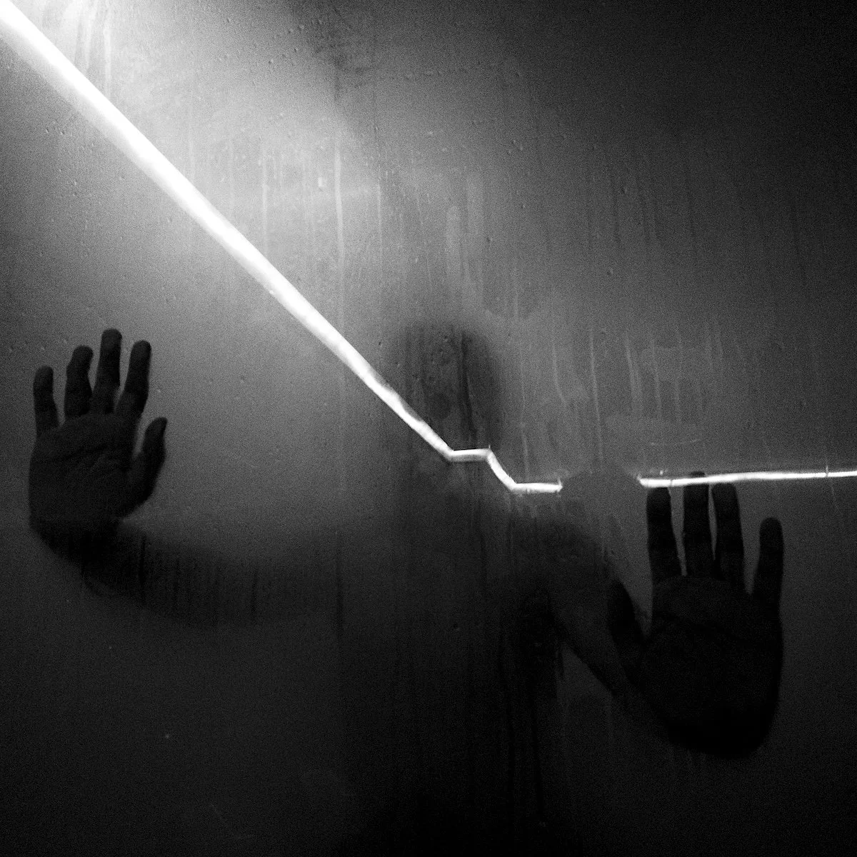 Not Every Battle Is Worth Your Fire.