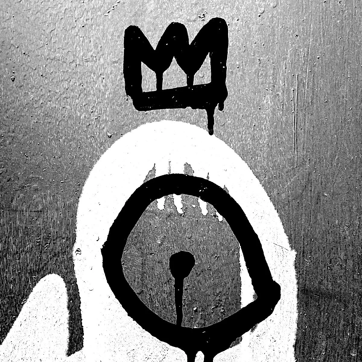 The Working-Class Code: The Lost Values That Built Strong Men.