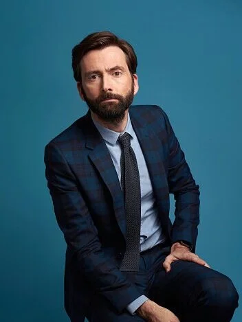 gettyimages-1129501760-594x594.jpg