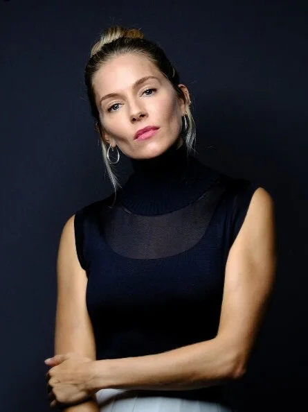 gettyimages-1183440770-594x594.jpg