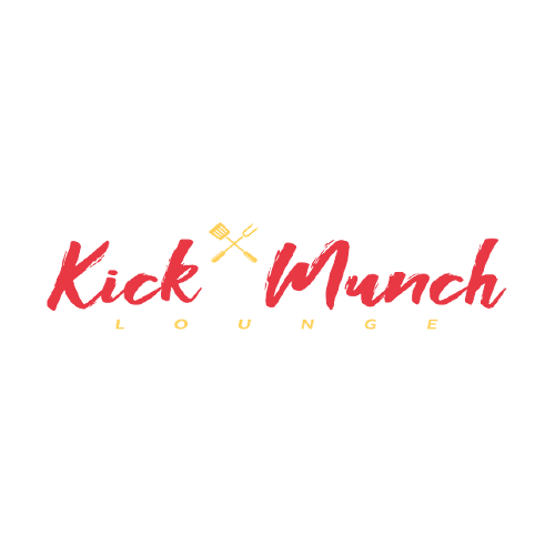 kicknmuchicon.png