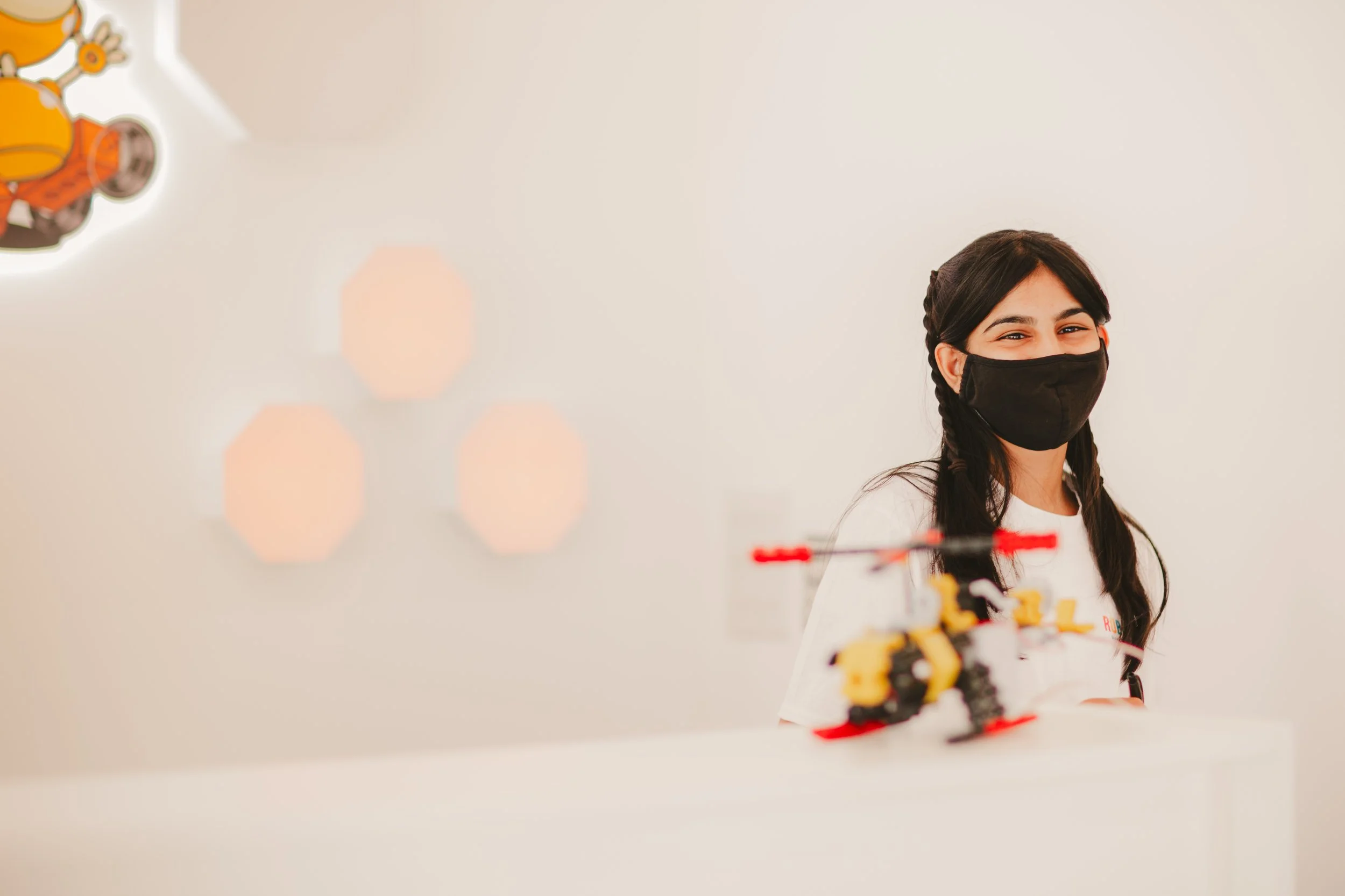robothinklaunch-NR-13.jpg