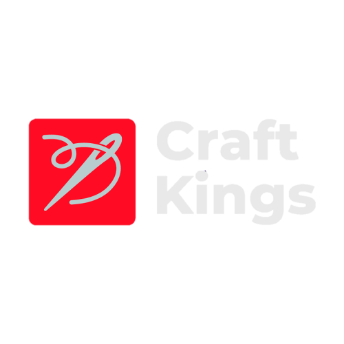 craftkingsicon.png
