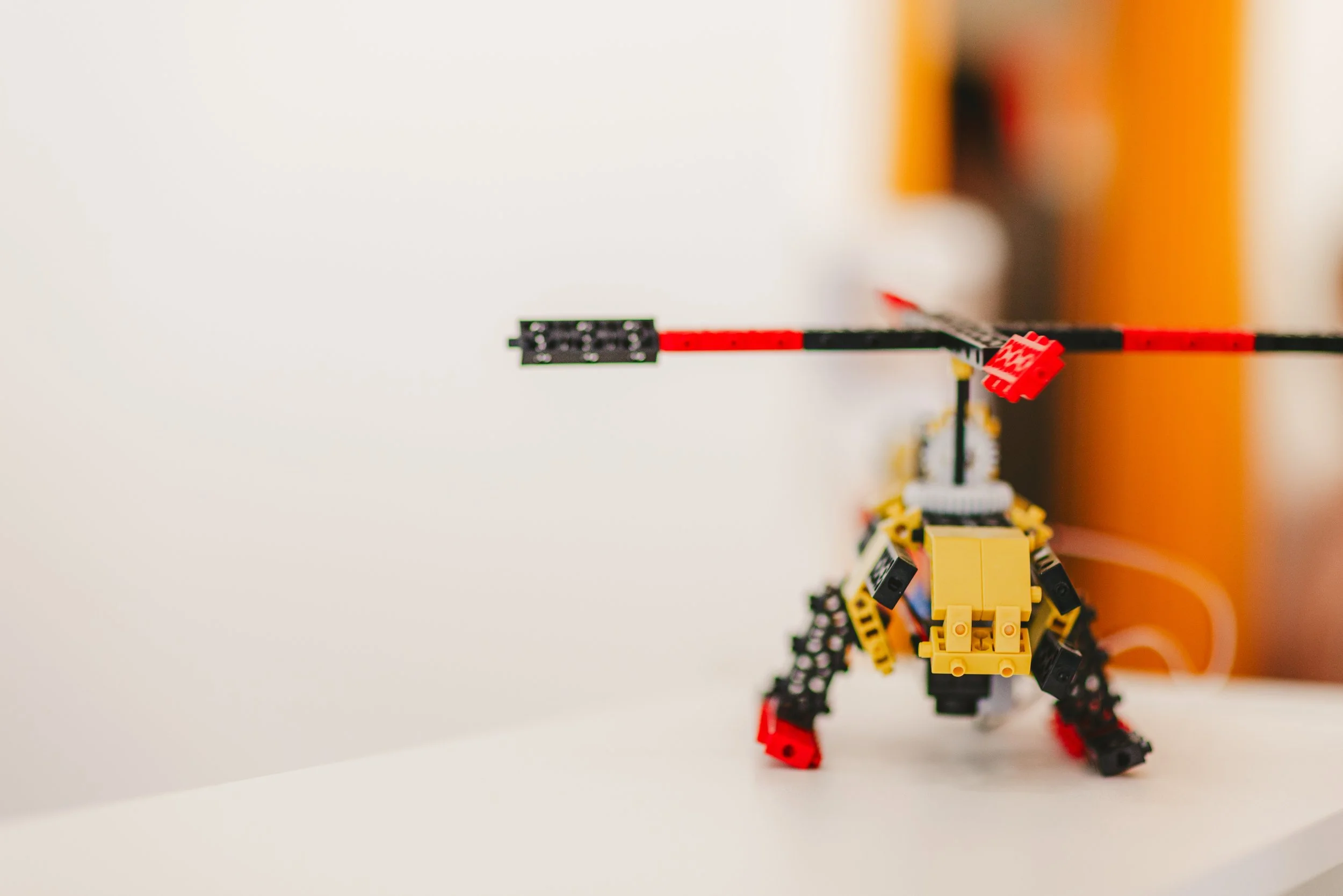 robothinklaunch-NR-12.jpg