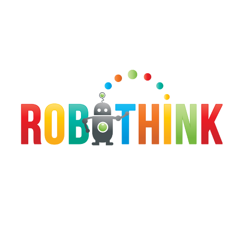 robothinkicon.png