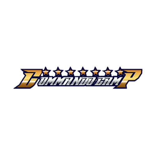 commandocampicon.png