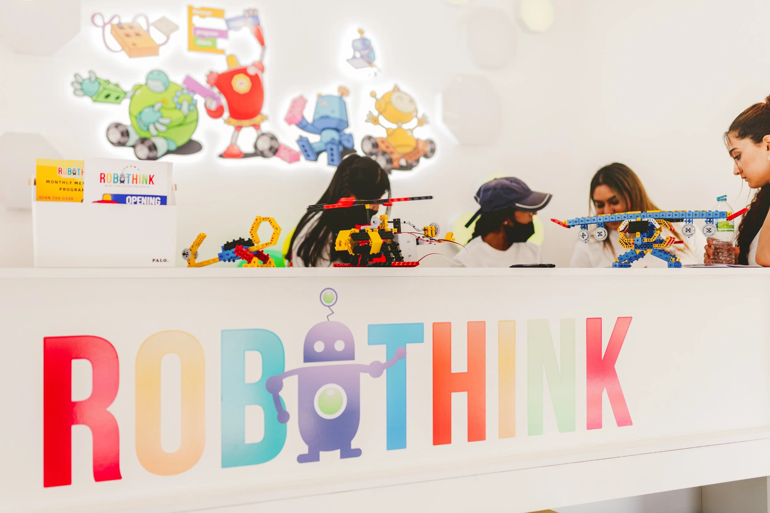 robothinklaunch-NR-122.jpg