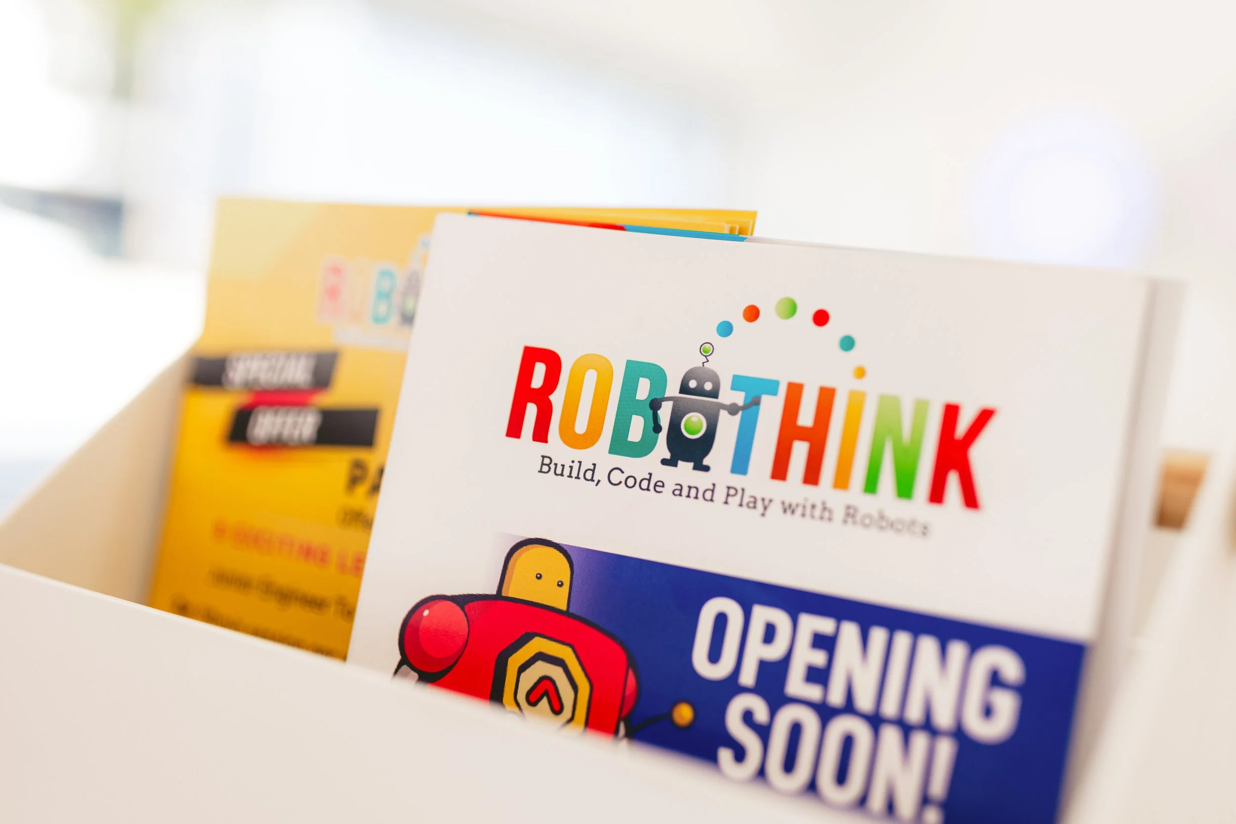 robothinklaunch-NR-63.jpg