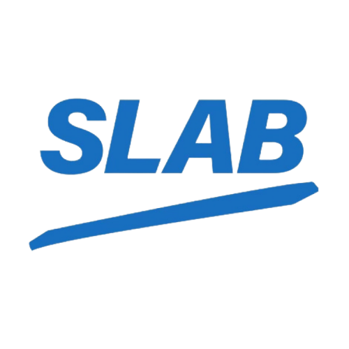 slabicon.png