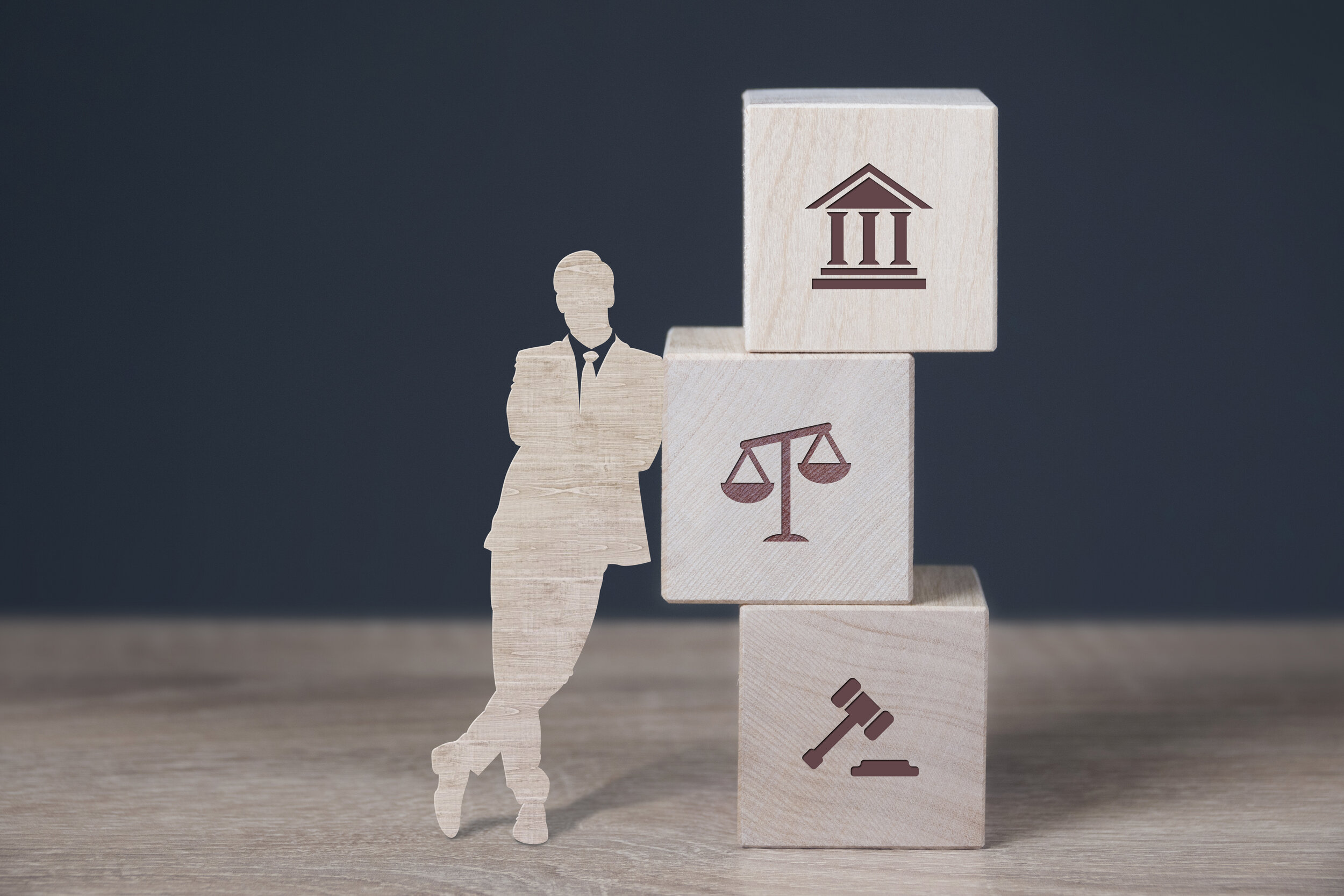 Moratorium on Loan installments by RBI amid COVID-19