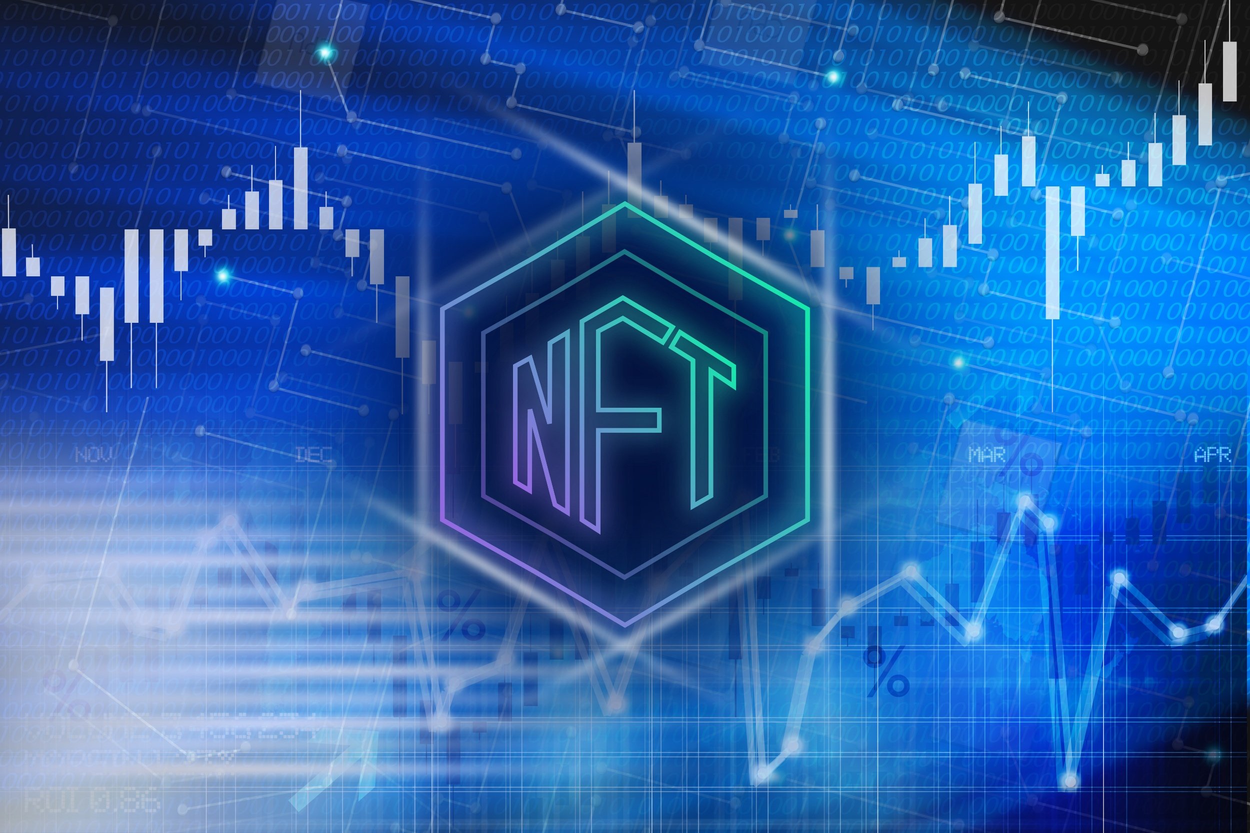 Intellectual Property and NFT’s – The current and future potential