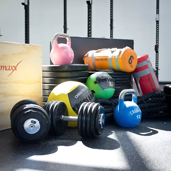 FITNESS EN ZWEMBAD OPEN VANAF 2 FEBRUARI