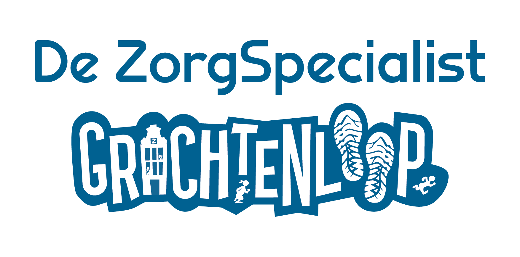 Grachtenloop