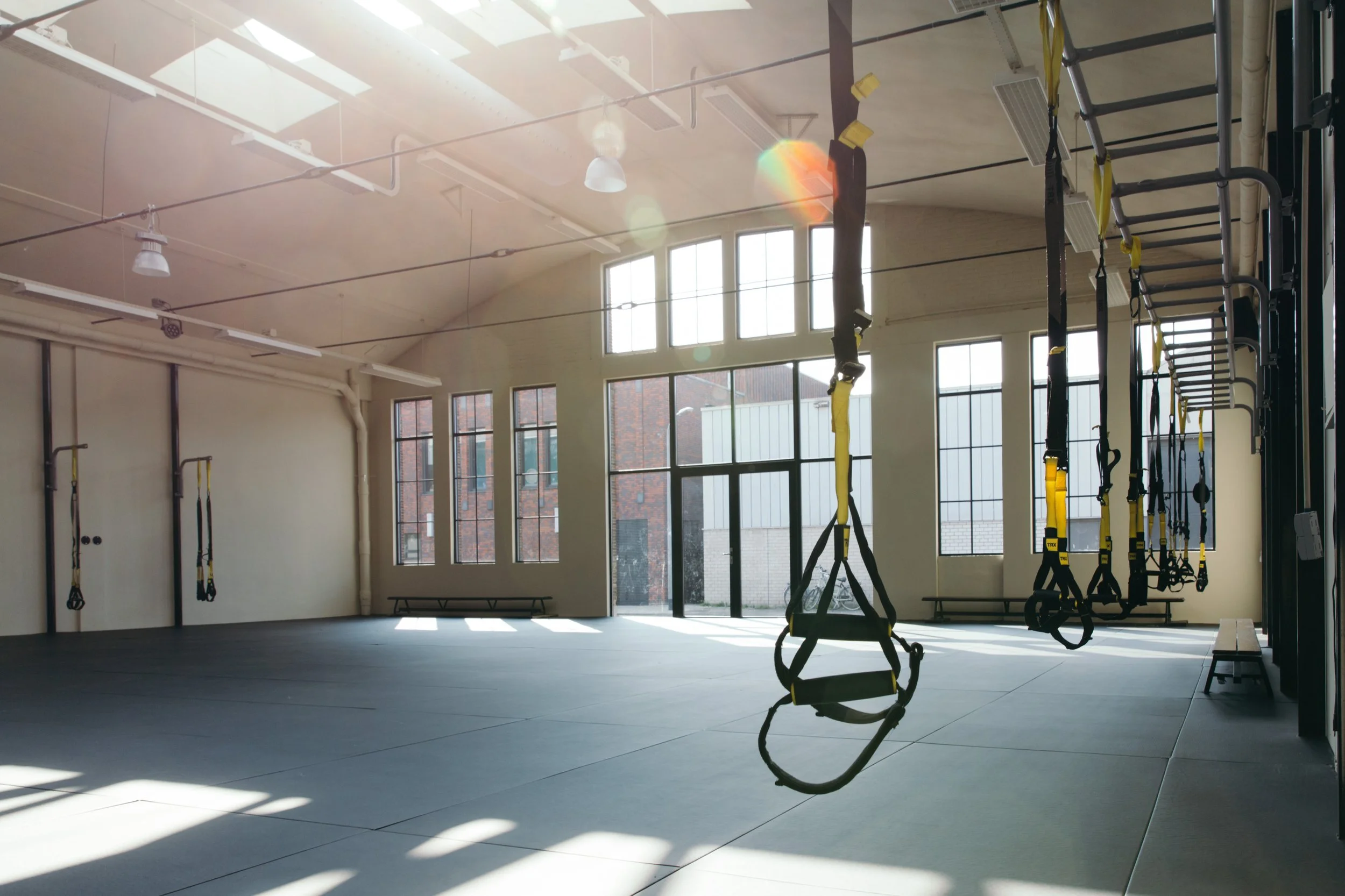 NIEUWE TARIEVEN 2026