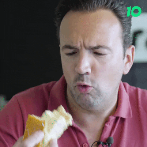 OPENINGTIJDEN KONINGSDAG