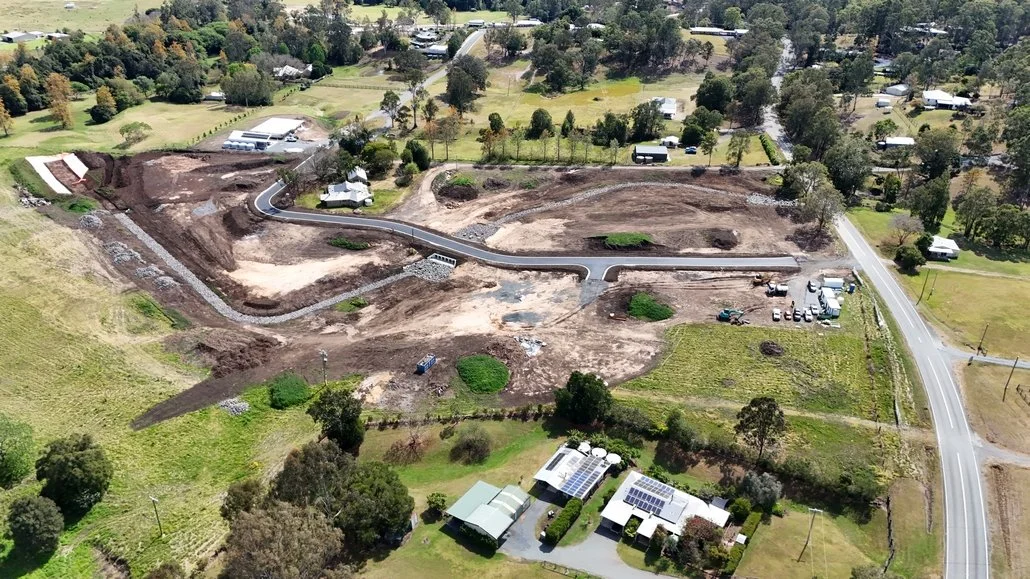 261007 - Tivalley Canungra Drone Photo 9.jpg