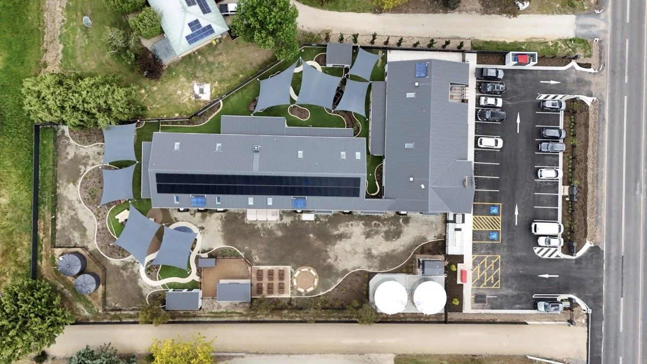 Mansfield Childcare Birds eye view 2.JPG