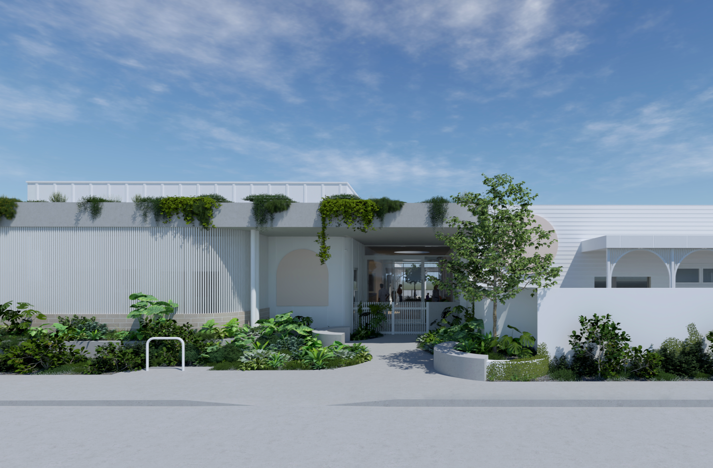 Walloon Childcare - Phase 1 View 3A.png