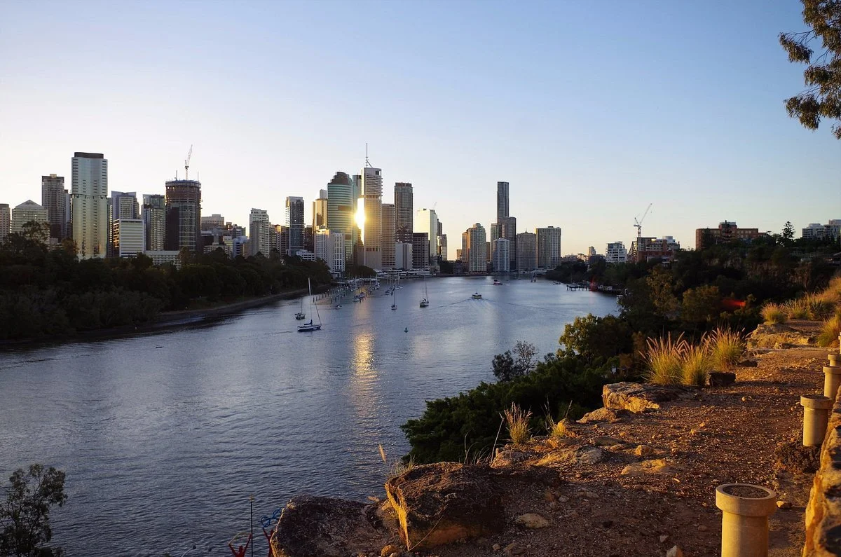 Ellis Kangaroo Point.jpg