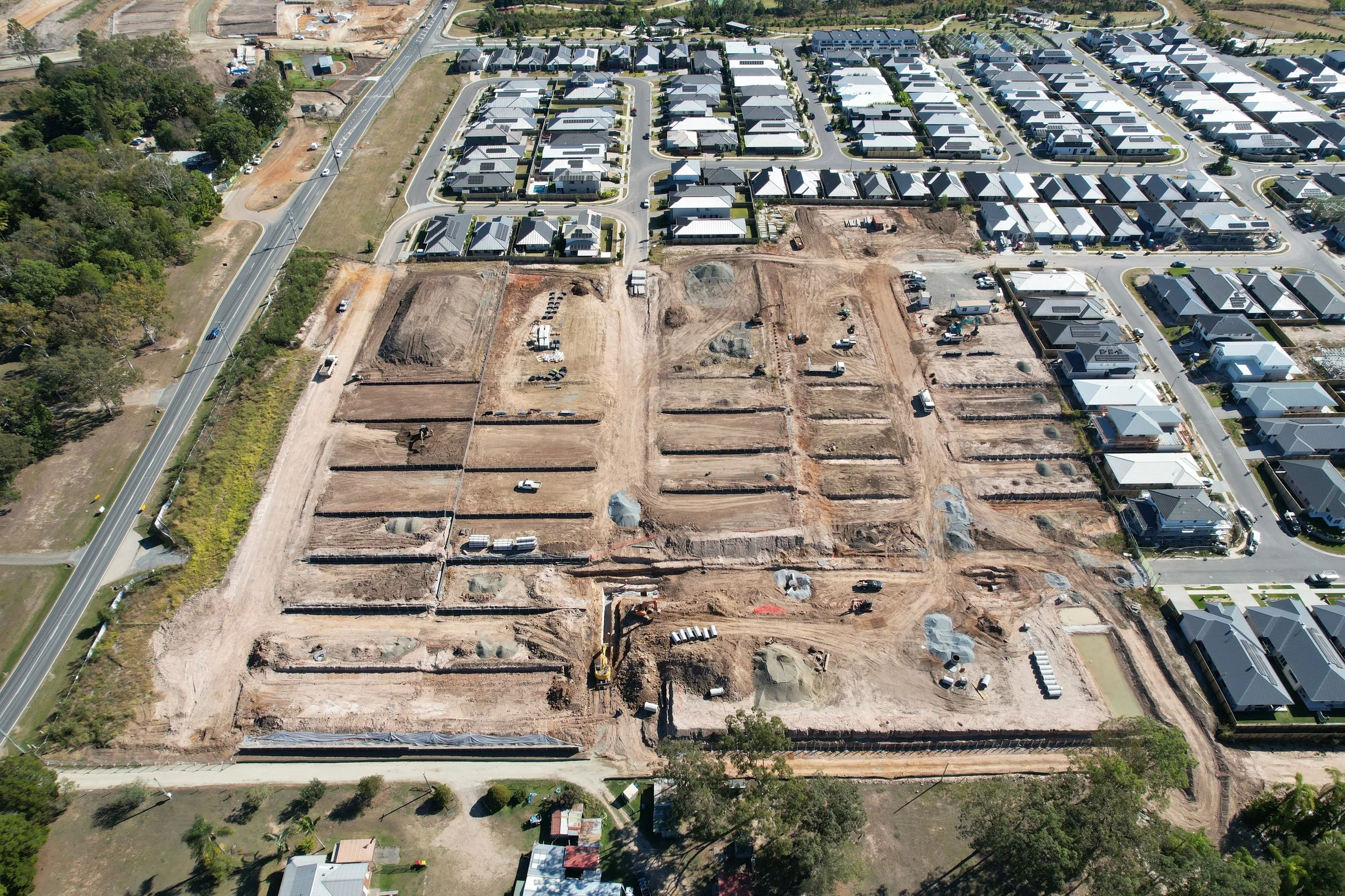 DJI_0301.JPG