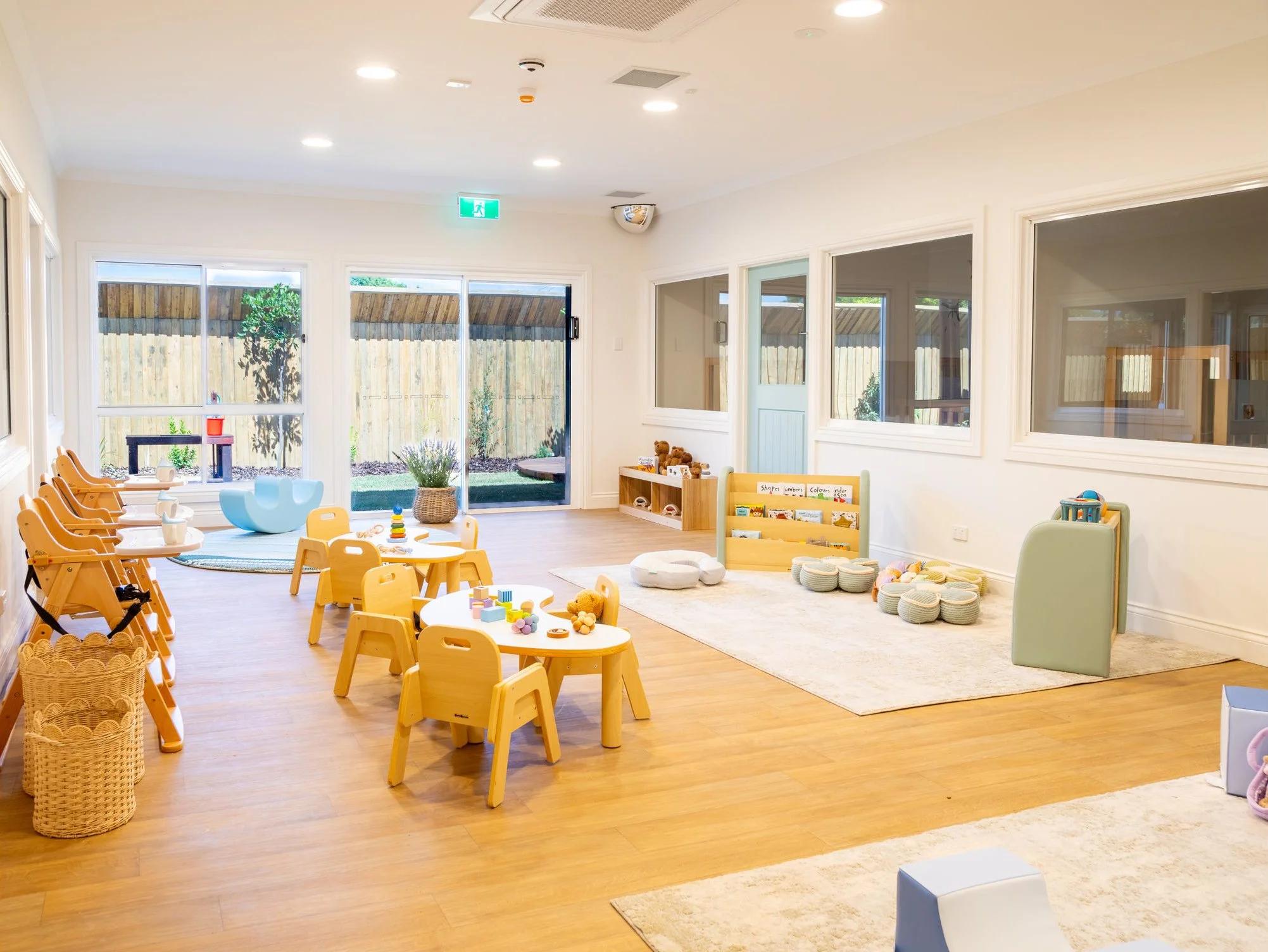Kingaroy Childcare Centre 10.jpg