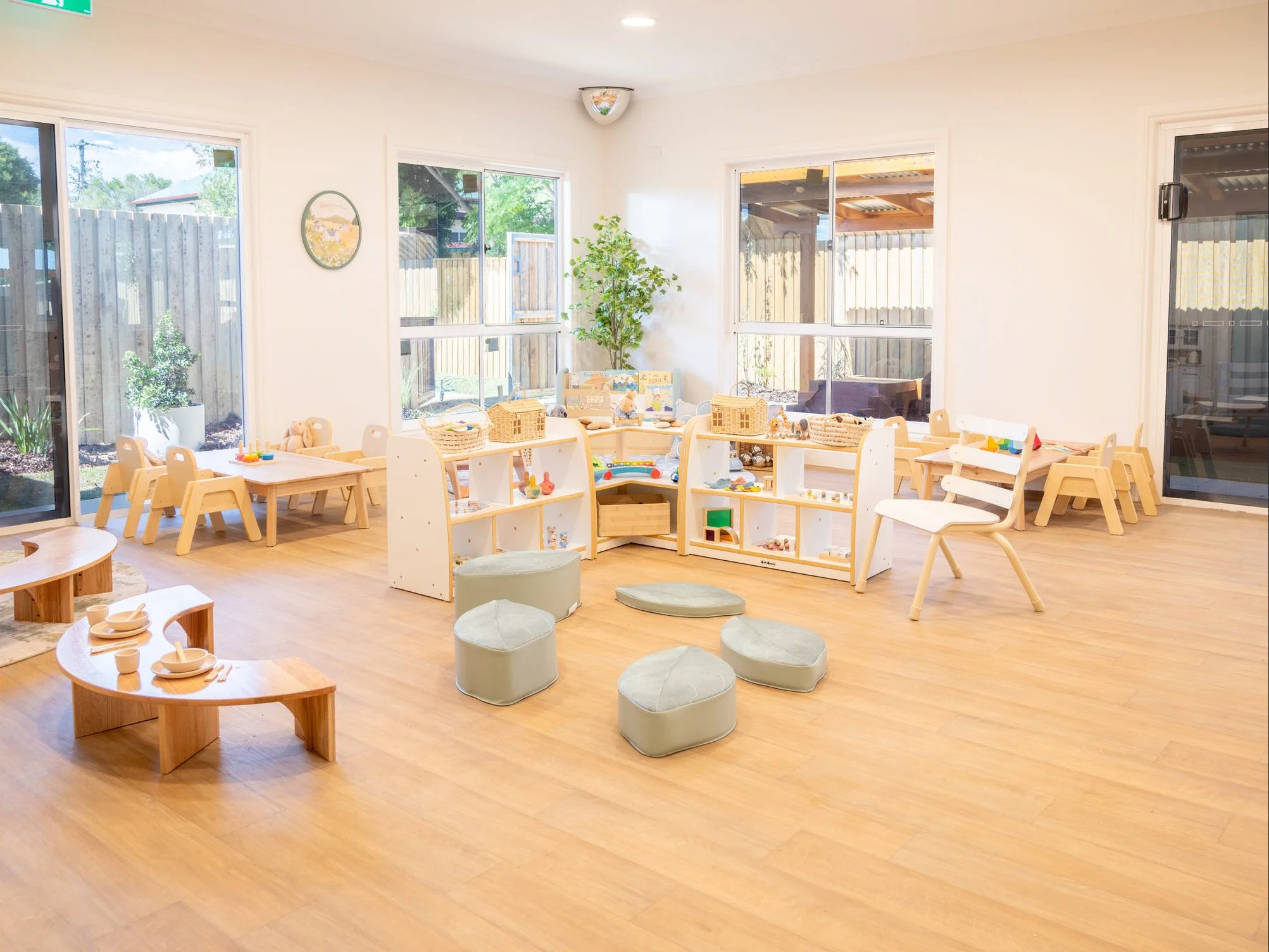 Kingaroy Childcare Centre 11.jpg