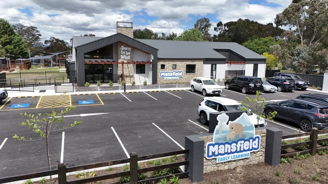 Mansfield Childcare Street View 3.JPG