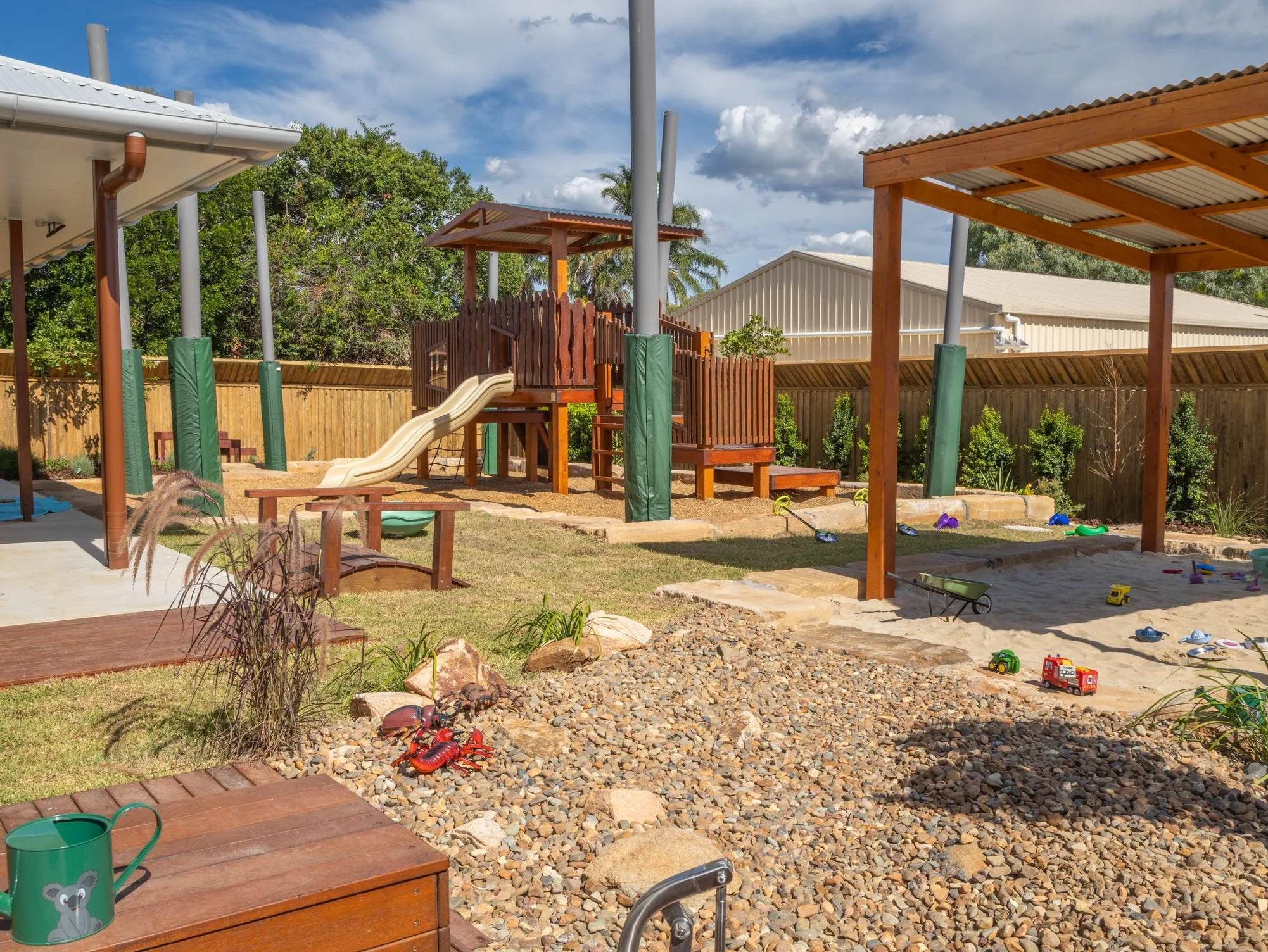 Kingaroy Childcare Centre 13.jpg