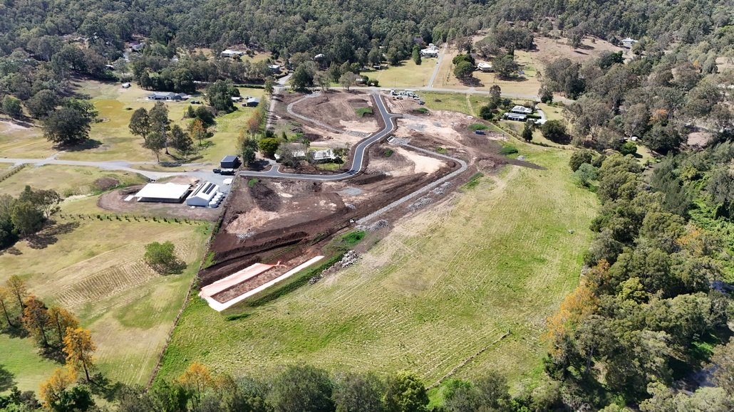 261007 - Tivalley Canungra Drone Photo 25.jpg