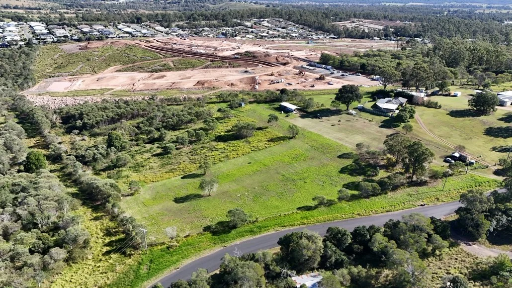 260604 - 166 Fairneyview Fernvale drone photo_60.jpg