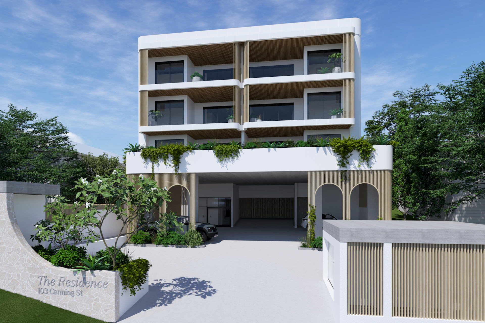 Canning Street Render 3.png