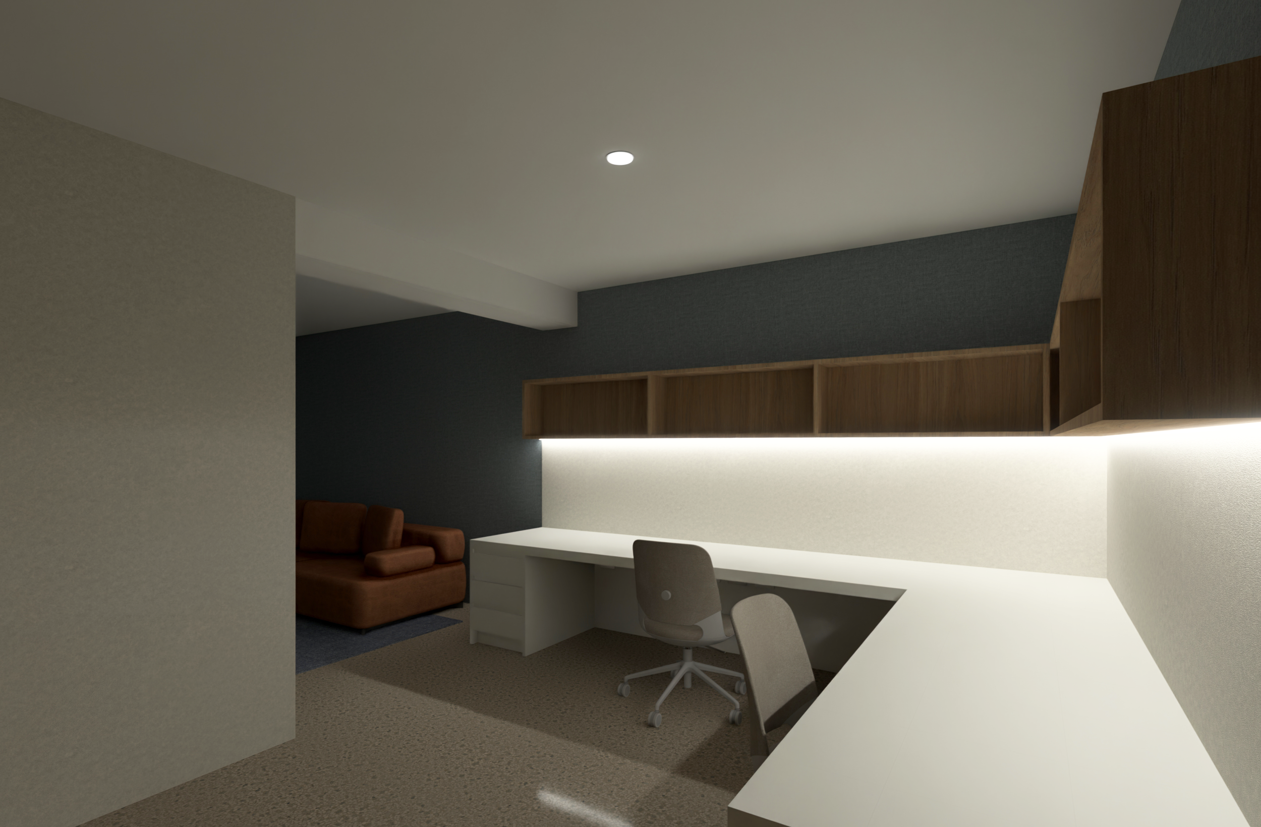 Kalinga - Interior Design and Architecture Designs for Queenslander