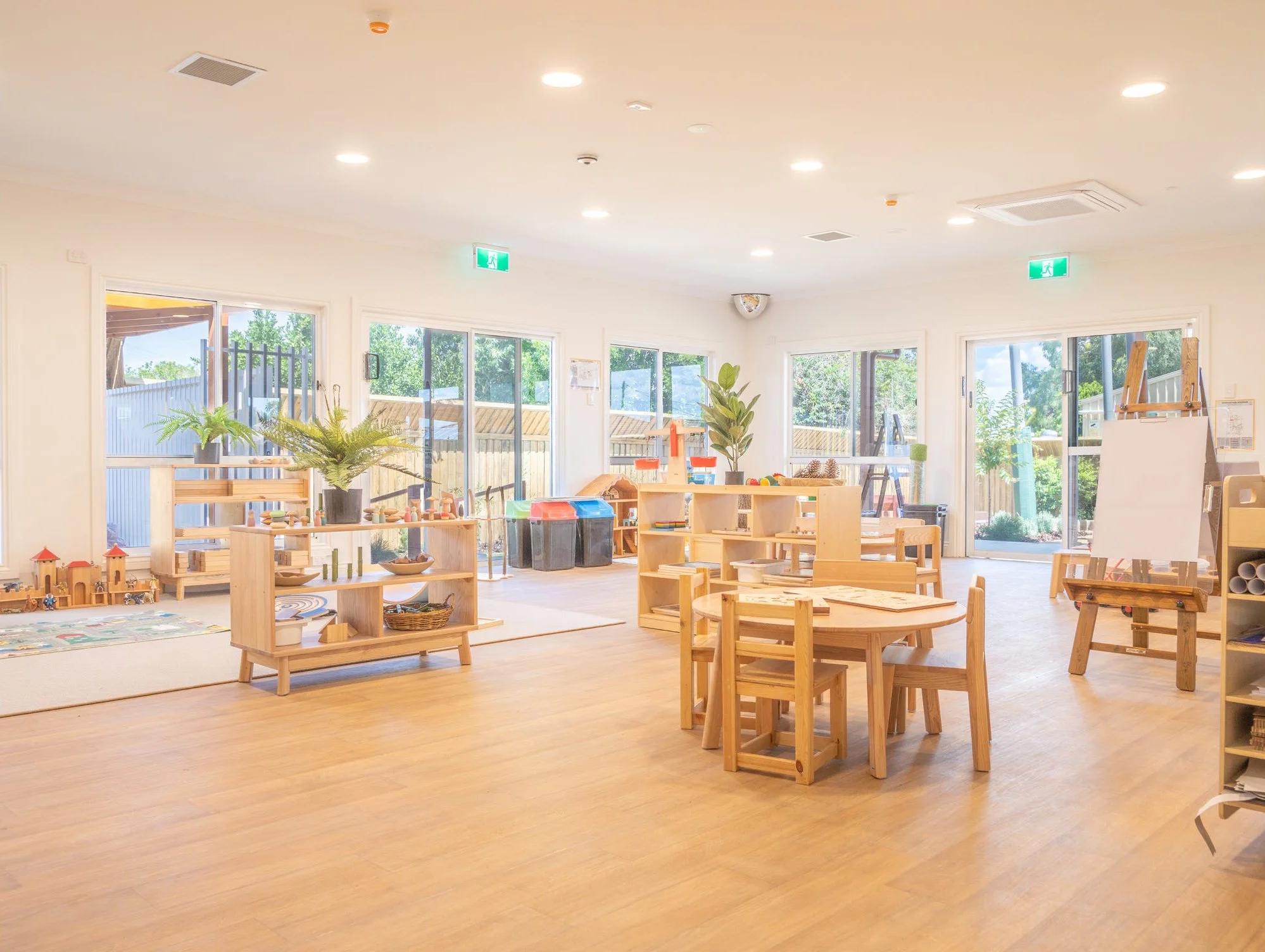 Kingaroy Childcare Centre 9.jpg