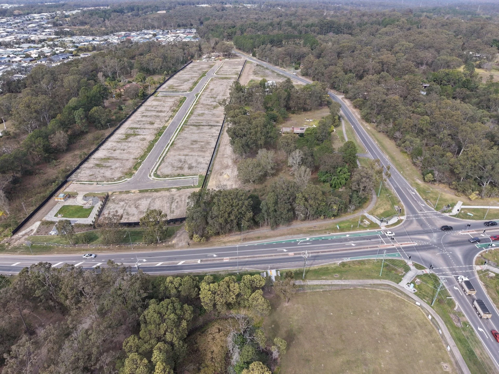 260806 - 375 Park Ridge Rd Drone 13.JPG