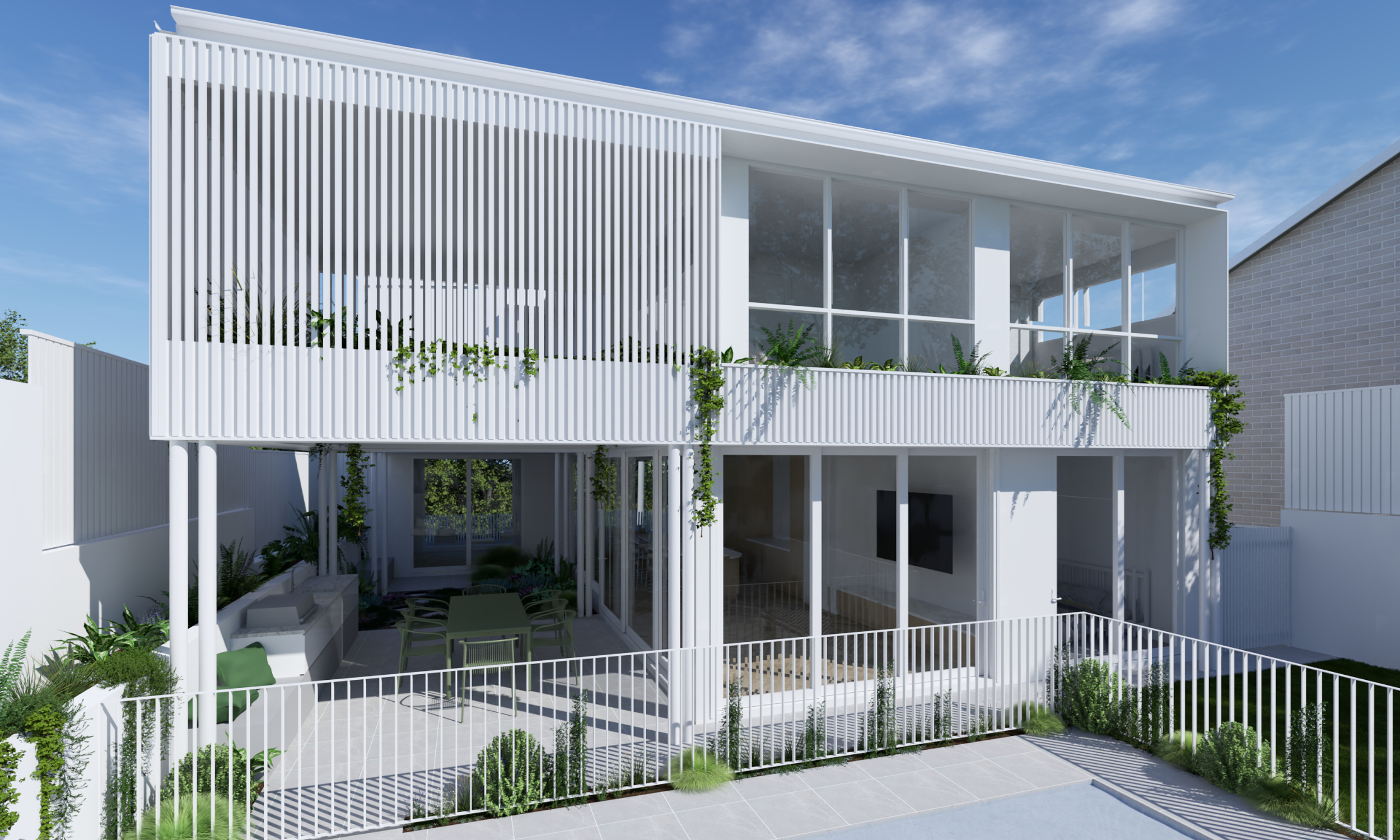 Rear Facade View 1.png