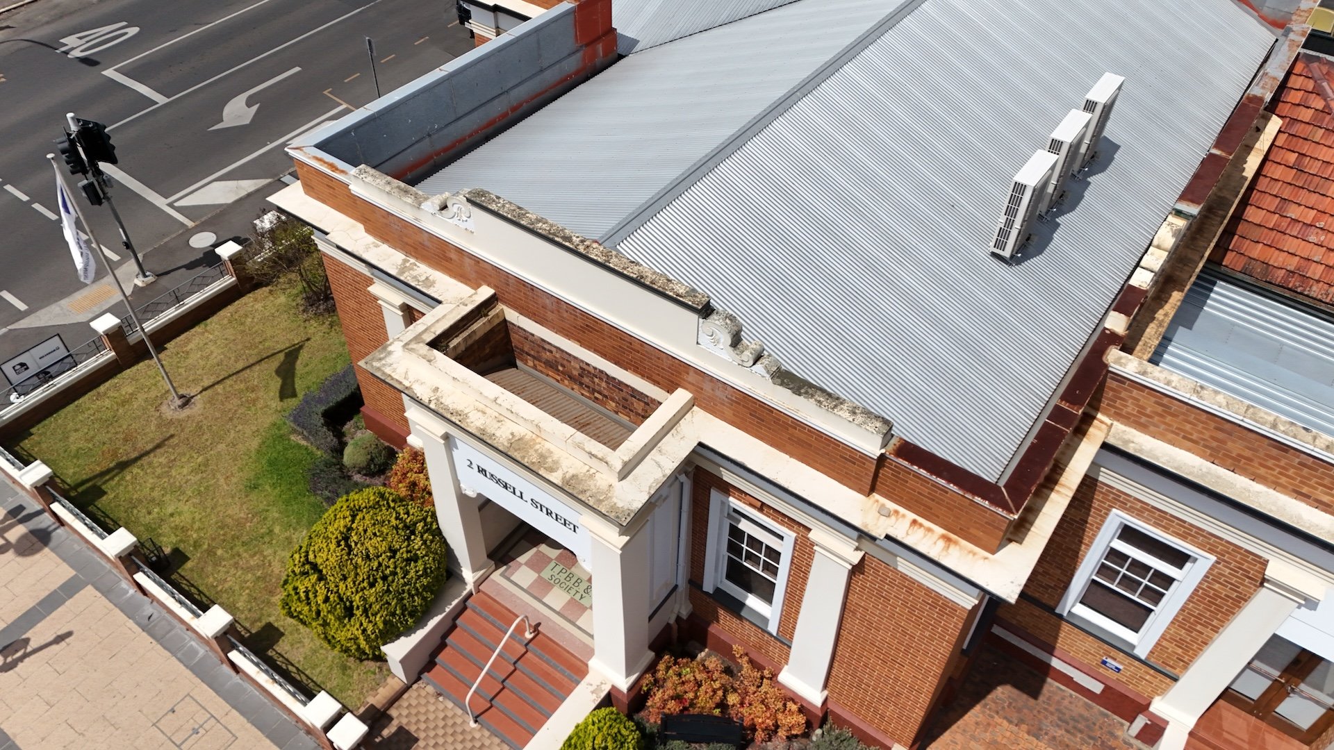 260929 - 2 Russell St Toowoomba Drone 3.JPG