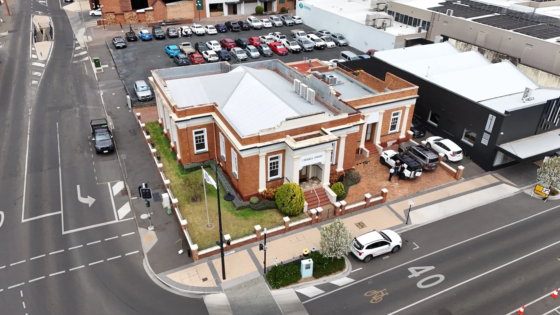 260929 - 2 Russell St Toowoomba Drone 36.JPG