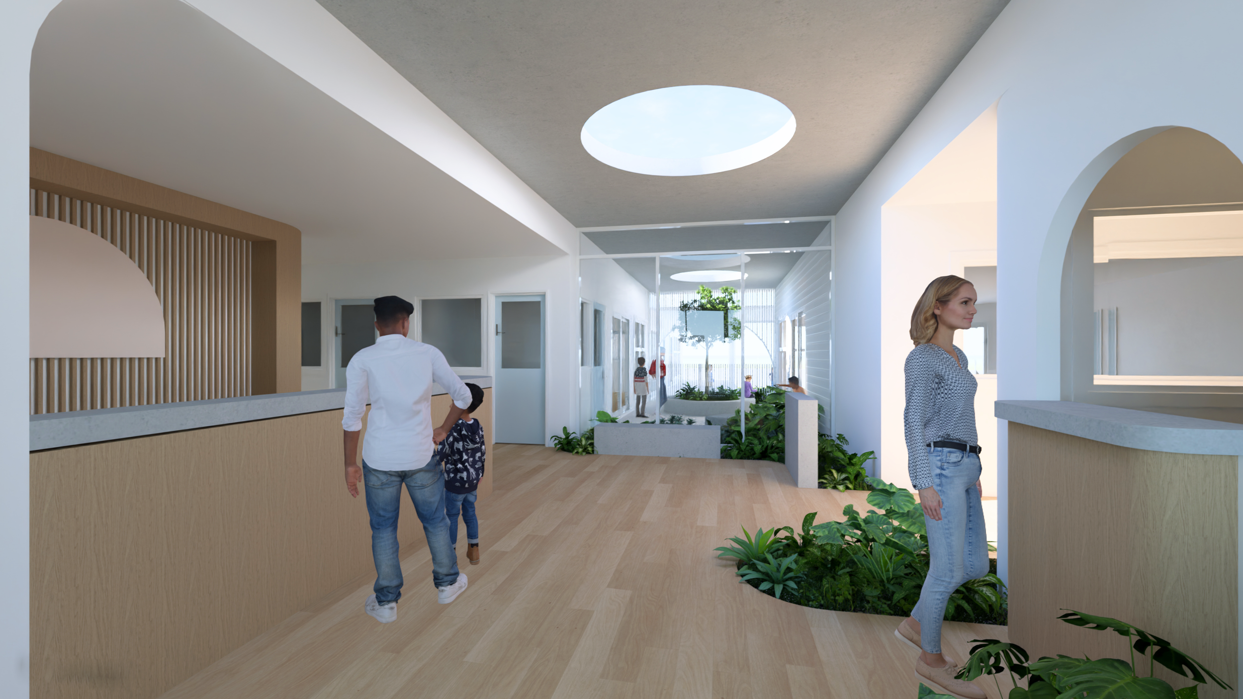 Walloon Childcare - Phase 1 View 5.png
