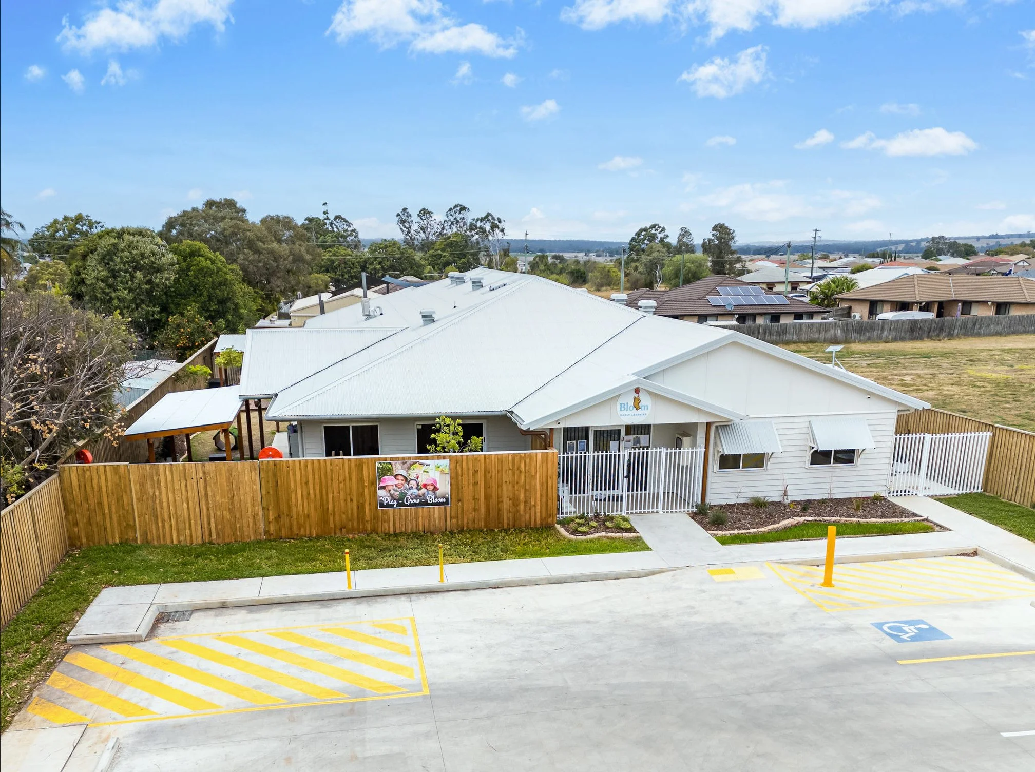 Kingaroy Childcare Centre 1.jpg