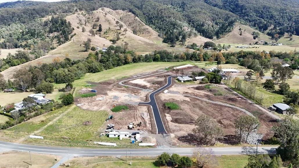 261007 - Tivalley Canungra Drone Photo 78.jpg