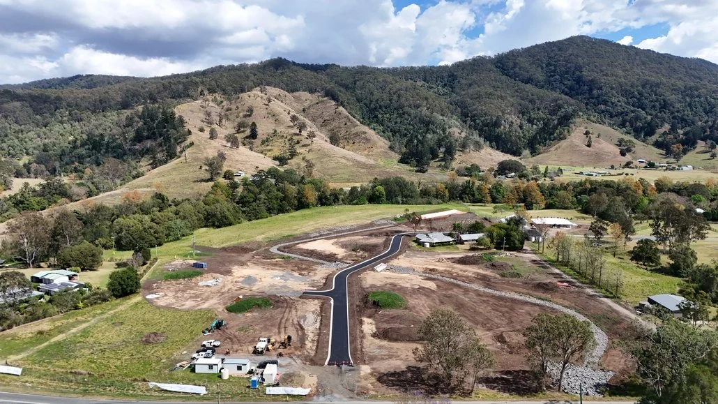 261007 - Tivalley Canungra Drone Photo 82.jpg