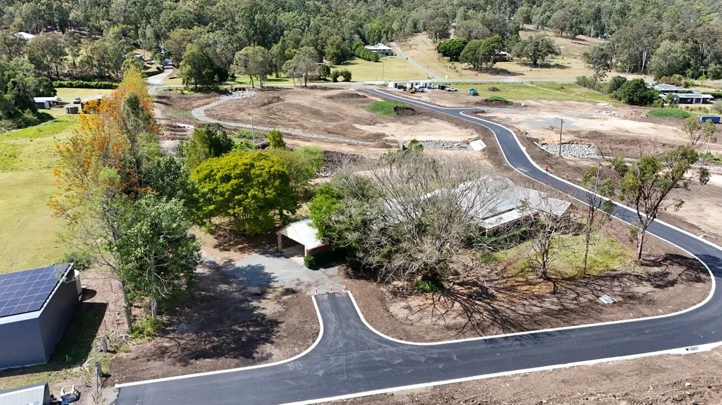 261007 - Tivalley Canungra Drone Photo 47.jpg