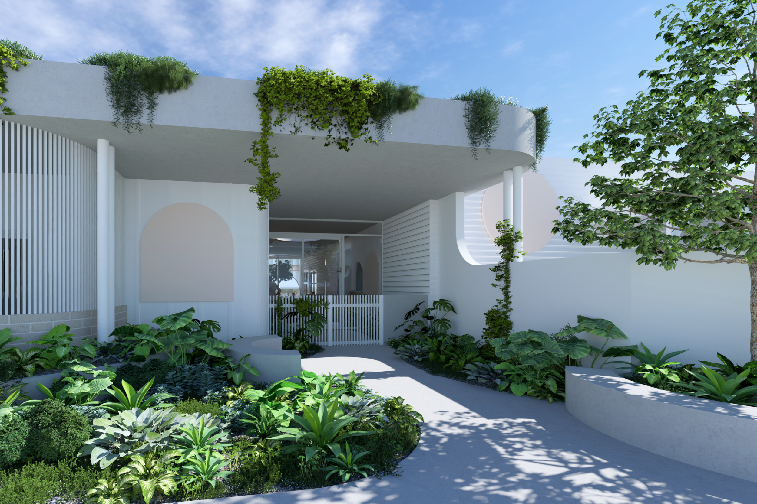 Walloon Childcare - Phase 1 View 4.png