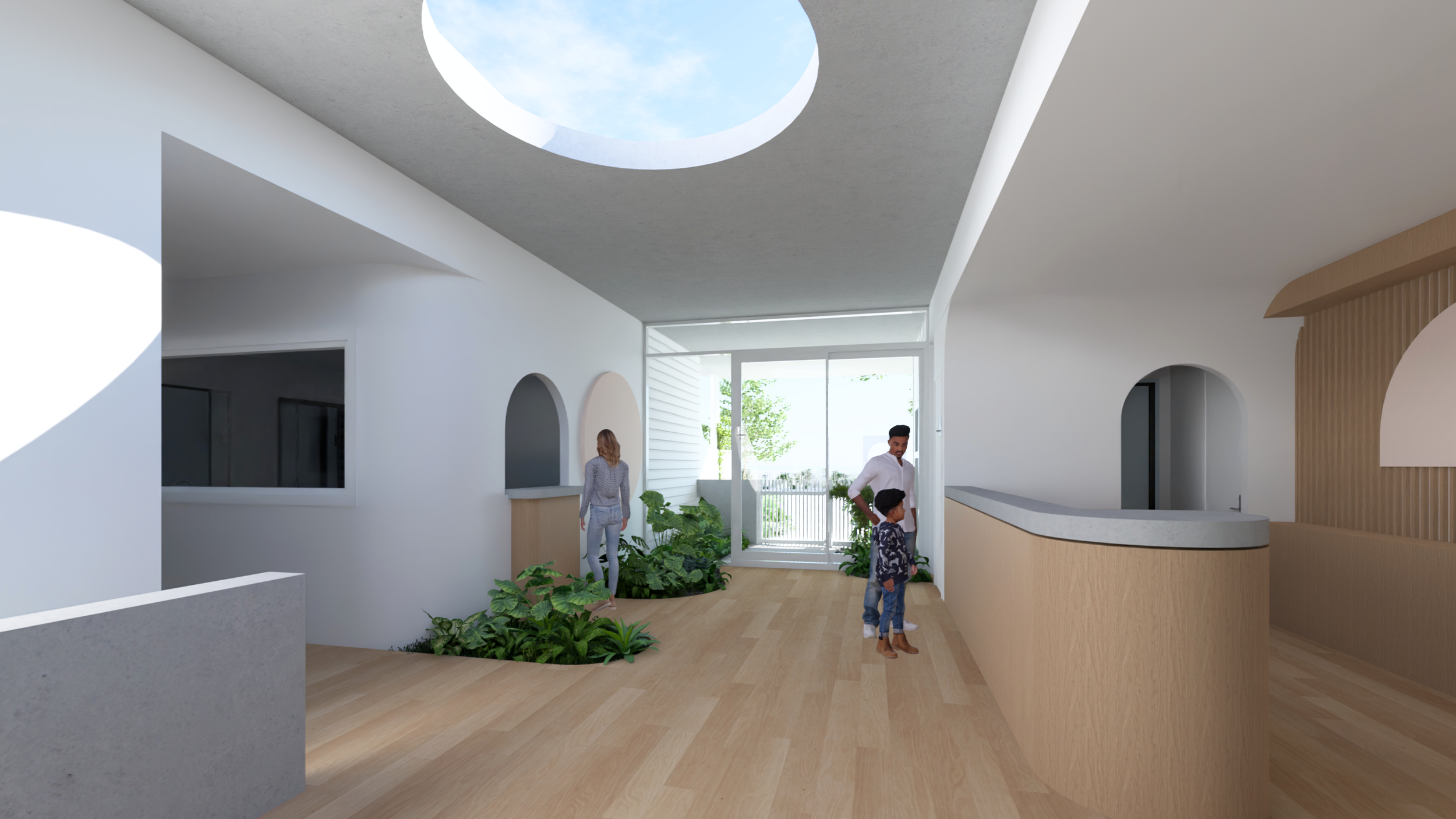 Walloon Childcare - Phase 1 View 6.png
