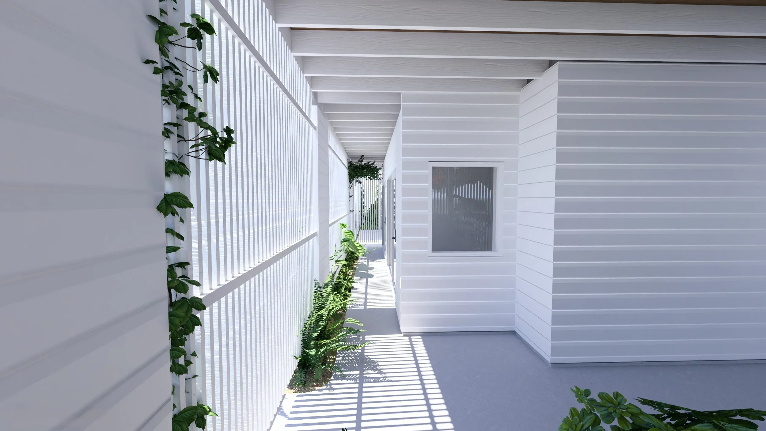 Exterior 07.jpg