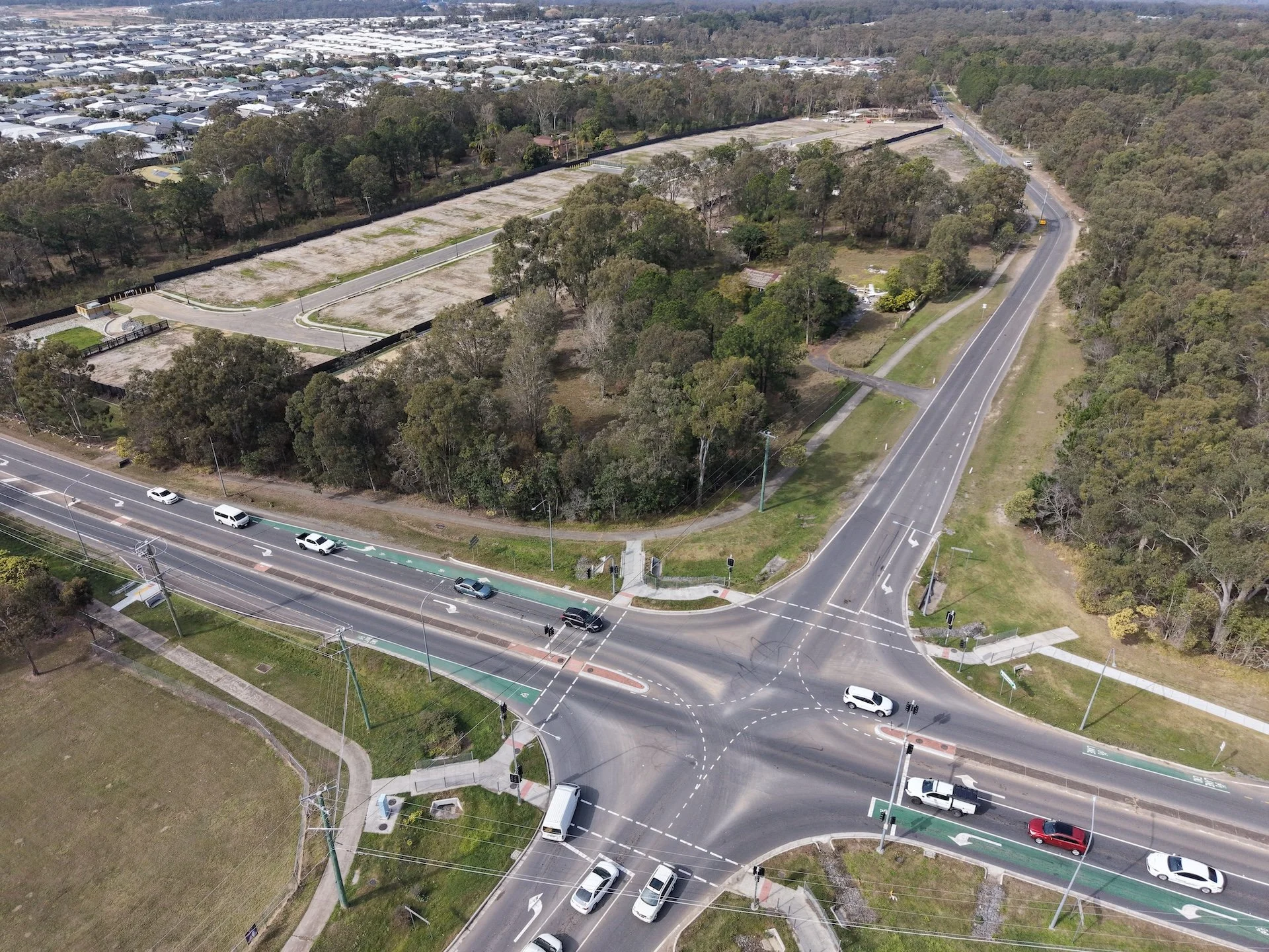 260806 - 375 Park Ridge Rd Drone 77.JPG